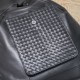 2024FW Backpack BOTTEGA VENETA Bottega Veneta Very popular overseas 2024FW Backpack BOTTEGA VENETA Bottega Veneta Very popular overseas