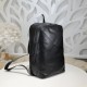 2024FW Backpack BOTTEGA VENETA I definitely want Bottega Veneta 2024FW Backpack BOTTEGA VENETA I definitely want Bottega Veneta