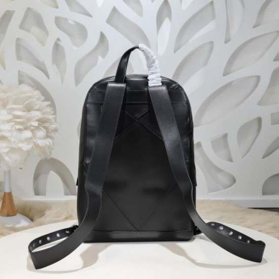 2024FW Backpack BOTTEGA VENETA I definitely want Bottega Veneta 2024FW Backpack BOTTEGA VENETA I definitely want Bottega Veneta
