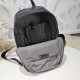 2024FW Backpack BOTTEGA VENETA I definitely want Bottega Veneta 2024FW Backpack BOTTEGA VENETA I definitely want Bottega Veneta
