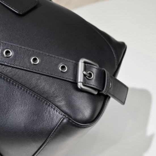 2024FW Backpack BOTTEGA VENETA I definitely want Bottega Veneta 2024FW Backpack BOTTEGA VENETA I definitely want Bottega Veneta