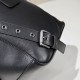 2024FW Backpack BOTTEGA VENETA I definitely want Bottega Veneta 2024FW Backpack BOTTEGA VENETA I definitely want Bottega Veneta