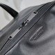 2024FW Backpack BOTTEGA VENETA I definitely want Bottega Veneta 2024FW Backpack BOTTEGA VENETA I definitely want Bottega Veneta