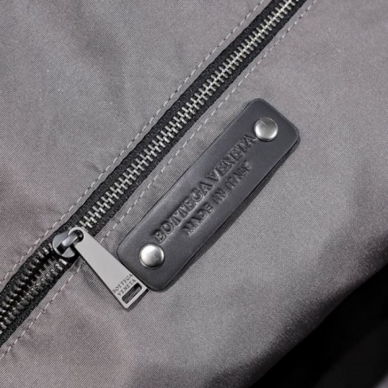 2024FW Backpack BOTTEGA VENETA I definitely want Bottega Veneta 2024FW Backpack BOTTEGA VENETA I definitely want Bottega Veneta