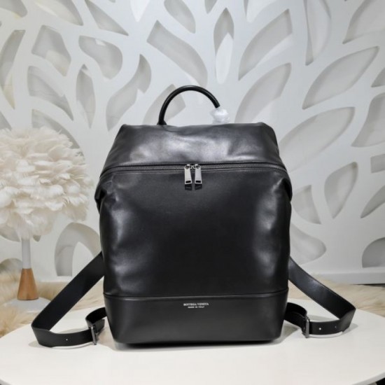 2024FW Backpack BOTTEGA VENETA Bottega Veneta Adult Charm 2024FW Backpack BOTTEGA VENETA Bottega Veneta Adult Charm