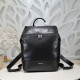 2024FW Backpack BOTTEGA VENETA Bottega Veneta Adult Charm 2024FW Backpack BOTTEGA VENETA Bottega Veneta Adult Charm