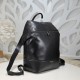 2024FW Backpack BOTTEGA VENETA Bottega Veneta Adult Charm 2024FW Backpack BOTTEGA VENETA Bottega Veneta Adult Charm