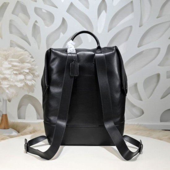 2024FW Backpack BOTTEGA VENETA Bottega Veneta Adult Charm 2024FW Backpack BOTTEGA VENETA Bottega Veneta Adult Charm