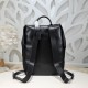 2024FW Backpack BOTTEGA VENETA Bottega Veneta Adult Charm 2024FW Backpack BOTTEGA VENETA Bottega Veneta Adult Charm