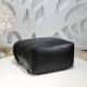 2024FW Backpack BOTTEGA VENETA Bottega Veneta Adult Charm 2024FW Backpack BOTTEGA VENETA Bottega Veneta Adult Charm