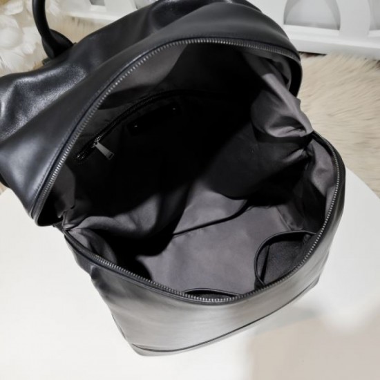2024FW Backpack BOTTEGA VENETA Bottega Veneta Adult Charm 2024FW Backpack BOTTEGA VENETA Bottega Veneta Adult Charm
