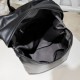 2024FW Backpack BOTTEGA VENETA Bottega Veneta Adult Charm 2024FW Backpack BOTTEGA VENETA Bottega Veneta Adult Charm