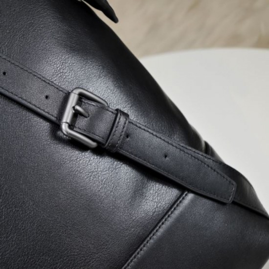 2024FW Backpack BOTTEGA VENETA Bottega Veneta Adult Charm 2024FW Backpack BOTTEGA VENETA Bottega Veneta Adult Charm