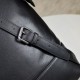 2024FW Backpack BOTTEGA VENETA Bottega Veneta Adult Charm 2024FW Backpack BOTTEGA VENETA Bottega Veneta Adult Charm