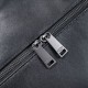 2024FW Backpack BOTTEGA VENETA Bottega Veneta Adult Charm 2024FW Backpack BOTTEGA VENETA Bottega Veneta Adult Charm