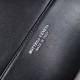 2024FW Backpack BOTTEGA VENETA Bottega Veneta Adult Charm 2024FW Backpack BOTTEGA VENETA Bottega Veneta Adult Charm