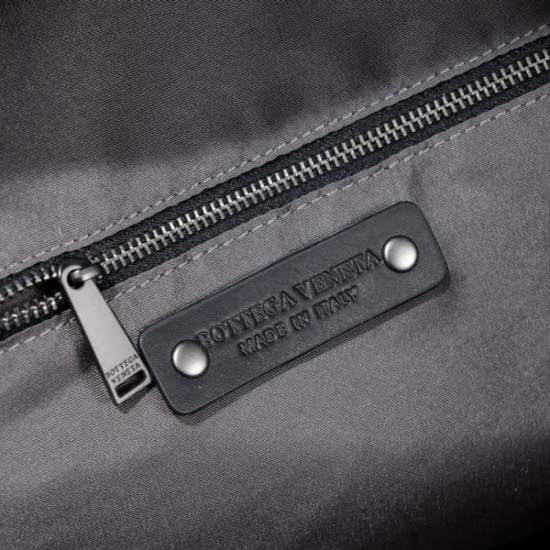 2024FW Backpack BOTTEGA VENETA Bottega Veneta Adult Charm 2024FW Backpack BOTTEGA VENETA Bottega Veneta Adult Charm