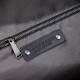 2024FW Backpack BOTTEGA VENETA Bottega Veneta Adult Charm 2024FW Backpack BOTTEGA VENETA Bottega Veneta Adult Charm