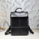 2024FW Backpack BOTTEGA VENETA Bottega Veneta Frontline New Item 2024FW Backpack BOTTEGA VENETA Bottega Veneta Frontline New Item