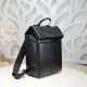 2024FW Backpack BOTTEGA VENETA Bottega Veneta Frontline New Item 2024FW Backpack BOTTEGA VENETA Bottega Veneta Frontline New Item