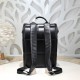 2024FW Backpack BOTTEGA VENETA Bottega Veneta Frontline New Item 2024FW Backpack BOTTEGA VENETA Bottega Veneta Frontline New Item