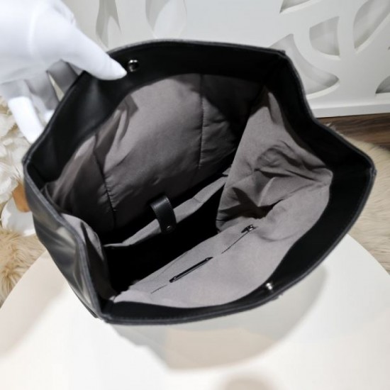2024FW Backpack BOTTEGA VENETA Bottega Veneta Frontline New Item 2024FW Backpack BOTTEGA VENETA Bottega Veneta Frontline New Item