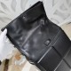 2024FW Backpack BOTTEGA VENETA Bottega Veneta Frontline New Item 2024FW Backpack BOTTEGA VENETA Bottega Veneta Frontline New Item
