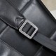 2024FW Backpack BOTTEGA VENETA Bottega Veneta Frontline New Item 2024FW Backpack BOTTEGA VENETA Bottega Veneta Frontline New Item