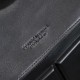 2024FW Backpack BOTTEGA VENETA Bottega Veneta Frontline New Item 2024FW Backpack BOTTEGA VENETA Bottega Veneta Frontline New Item