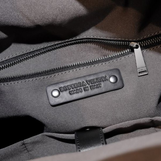 2024FW Backpack BOTTEGA VENETA Bottega Veneta Frontline New Item 2024FW Backpack BOTTEGA VENETA Bottega Veneta Frontline New Item
