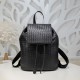 2024FW Backpack BOTTEGA VENETA Bottega Veneta Extremely Popular 2024FW Backpack BOTTEGA VENETA Bottega Veneta Extremely Popular