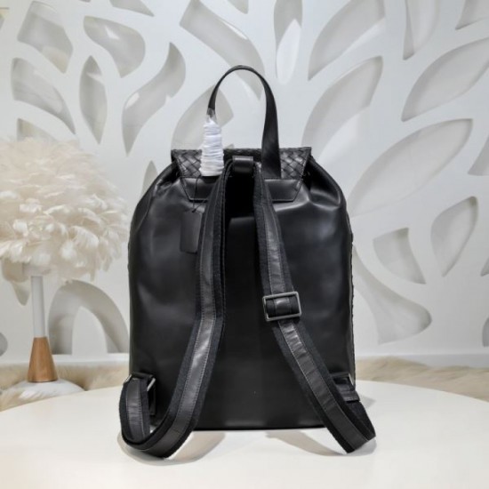 2024FW Backpack BOTTEGA VENETA Bottega Veneta Extremely Popular 2024FW Backpack BOTTEGA VENETA Bottega Veneta Extremely Popular