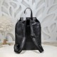 2024FW Backpack BOTTEGA VENETA Bottega Veneta Extremely Popular 2024FW Backpack BOTTEGA VENETA Bottega Veneta Extremely Popular