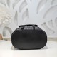2024FW Backpack BOTTEGA VENETA Bottega Veneta Extremely Popular 2024FW Backpack BOTTEGA VENETA Bottega Veneta Extremely Popular