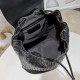 2024FW Backpack BOTTEGA VENETA Bottega Veneta Extremely Popular 2024FW Backpack BOTTEGA VENETA Bottega Veneta Extremely Popular