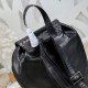 2024FW Backpack BOTTEGA VENETA Bottega Veneta Extremely Popular 2024FW Backpack BOTTEGA VENETA Bottega Veneta Extremely Popular