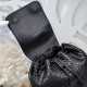 2024FW Backpack BOTTEGA VENETA Bottega Veneta Extremely Popular 2024FW Backpack BOTTEGA VENETA Bottega Veneta Extremely Popular