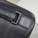 2024FW Backpack BOTTEGA VENETA Bottega Veneta Extremely Popular 2024FW Backpack BOTTEGA VENETA Bottega Veneta Extremely Popular