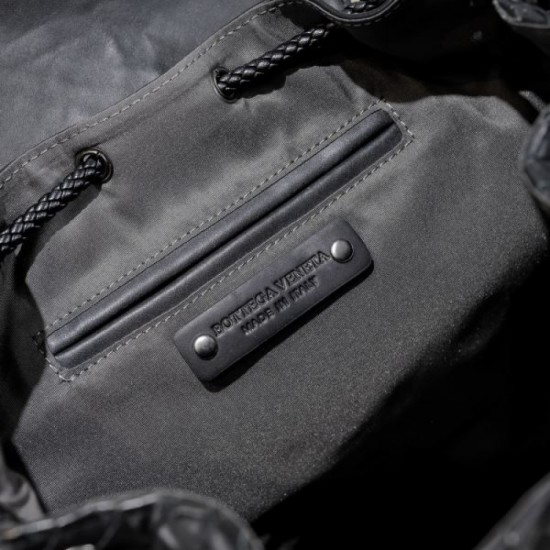 2024FW Backpack BOTTEGA VENETA Bottega Veneta Extremely Popular 2024FW Backpack BOTTEGA VENETA Bottega Veneta Extremely Popular