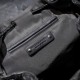 2024FW Backpack BOTTEGA VENETA Bottega Veneta Extremely Popular 2024FW Backpack BOTTEGA VENETA Bottega Veneta Extremely Popular