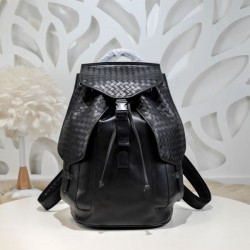2024FW Backpack BOTTEGA VENETA Bottega Veneta Welcome this season