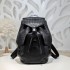 2024FW Backpack BOTTEGA VENETA Bottega Veneta Welcome this season