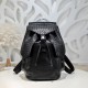 2024FW Backpack BOTTEGA VENETA Bottega Veneta Welcome this season 2024FW Backpack BOTTEGA VENETA Bottega Veneta Welcome this season
