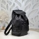 2024FW Backpack BOTTEGA VENETA Bottega Veneta Welcome this season 2024FW Backpack BOTTEGA VENETA Bottega Veneta Welcome this season