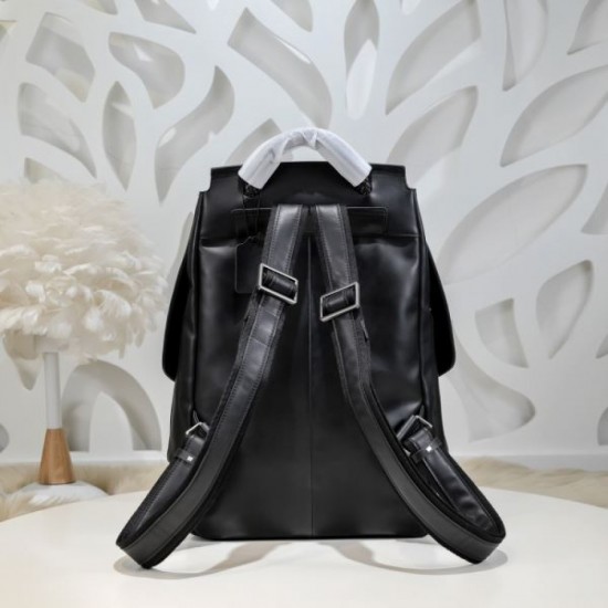 2024FW Backpack BOTTEGA VENETA Bottega Veneta Welcome this season 2024FW Backpack BOTTEGA VENETA Bottega Veneta Welcome this season