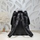 2024FW Backpack BOTTEGA VENETA Bottega Veneta Welcome this season 2024FW Backpack BOTTEGA VENETA Bottega Veneta Welcome this season