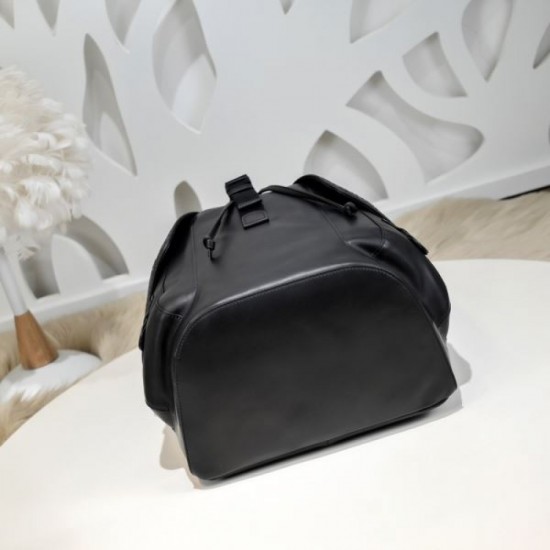 2024FW Backpack BOTTEGA VENETA Bottega Veneta Welcome this season 2024FW Backpack BOTTEGA VENETA Bottega Veneta Welcome this season