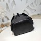 2024FW Backpack BOTTEGA VENETA Bottega Veneta Welcome this season 2024FW Backpack BOTTEGA VENETA Bottega Veneta Welcome this season