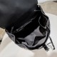 2024FW Backpack BOTTEGA VENETA Bottega Veneta Welcome this season 2024FW Backpack BOTTEGA VENETA Bottega Veneta Welcome this season
