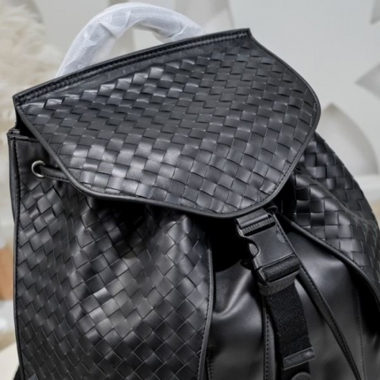 2024FW Backpack BOTTEGA VENETA Bottega Veneta Welcome this season 2024FW Backpack BOTTEGA VENETA Bottega Veneta Welcome this season